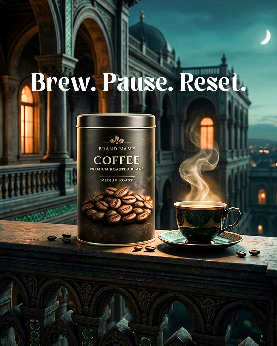 Additional work