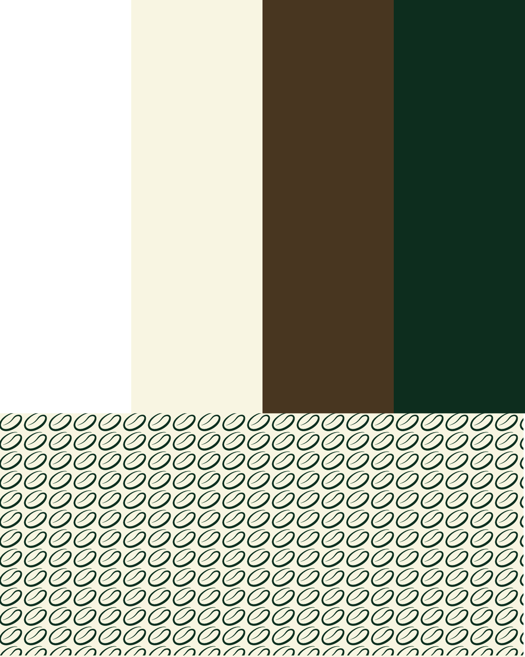 Additional work