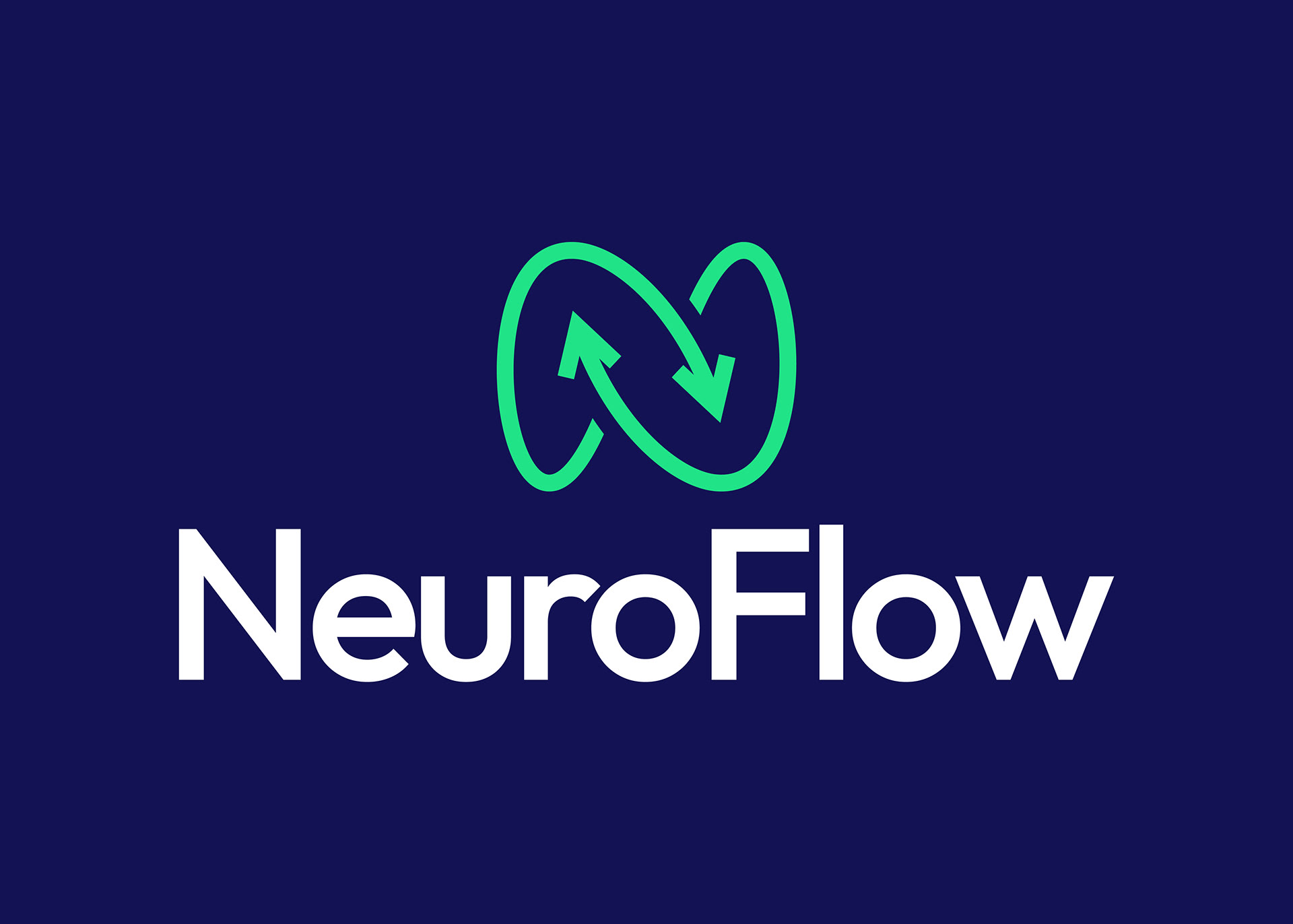 Logo Design | NeuroFlow