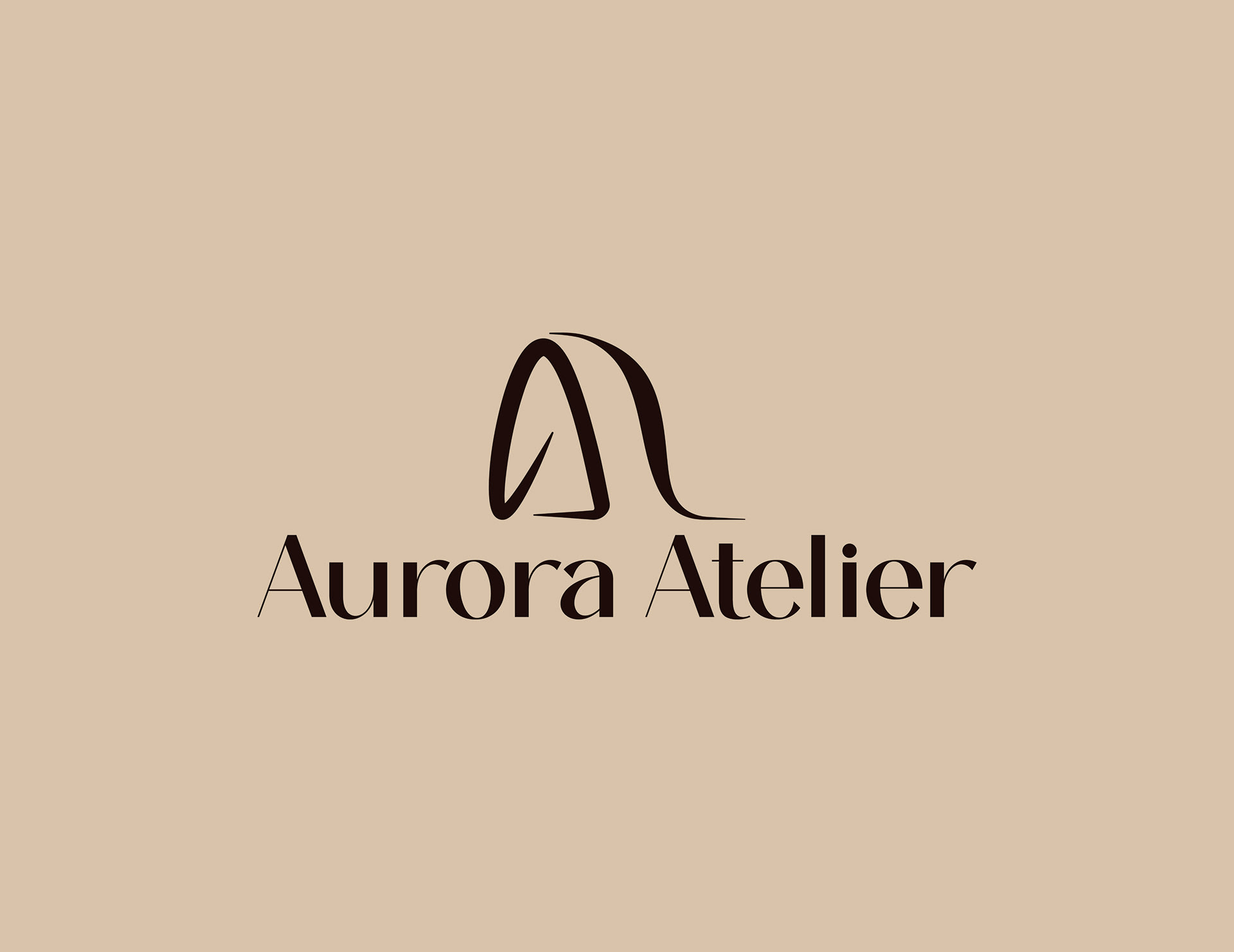 Additional work