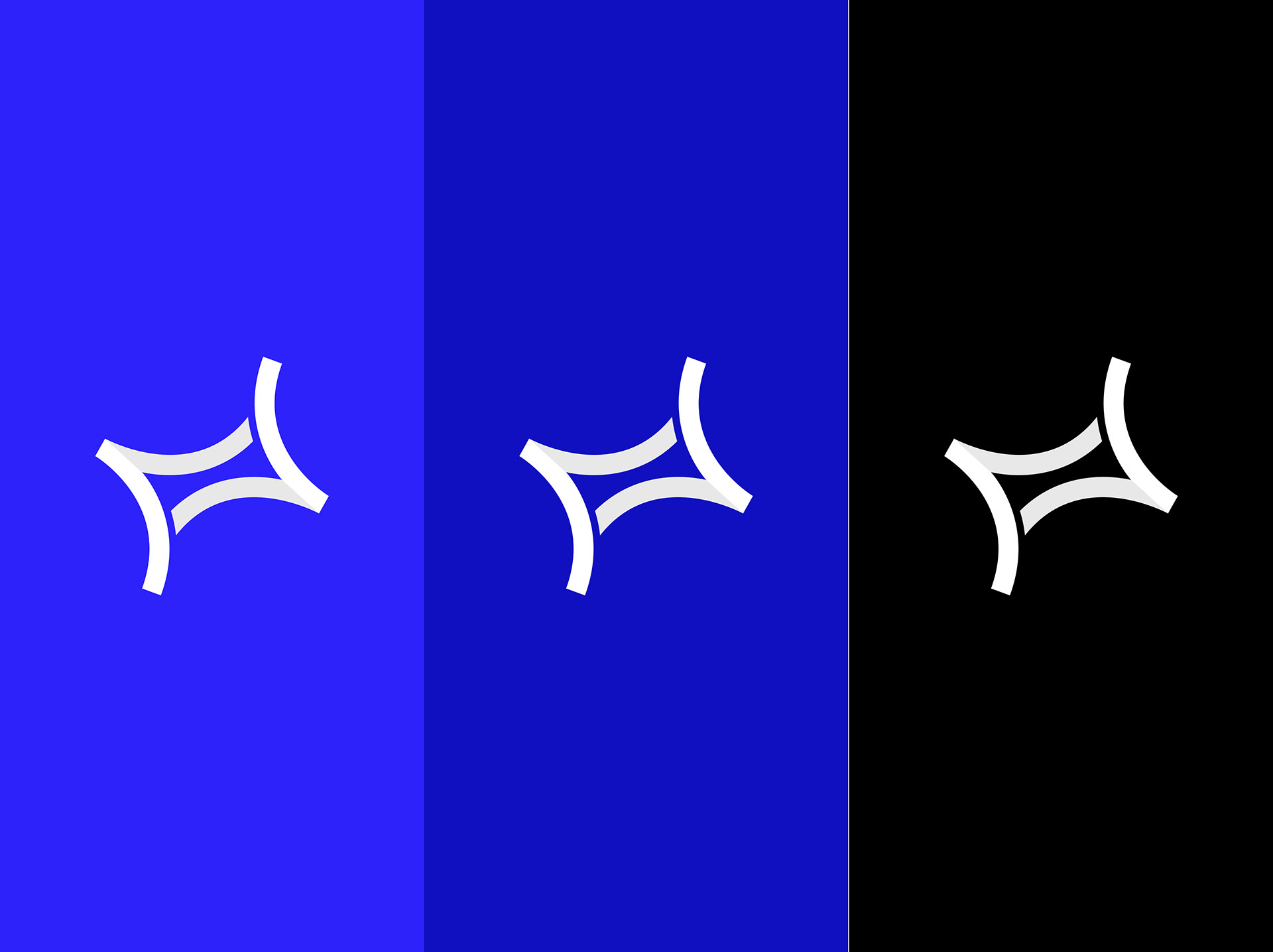 Additional work