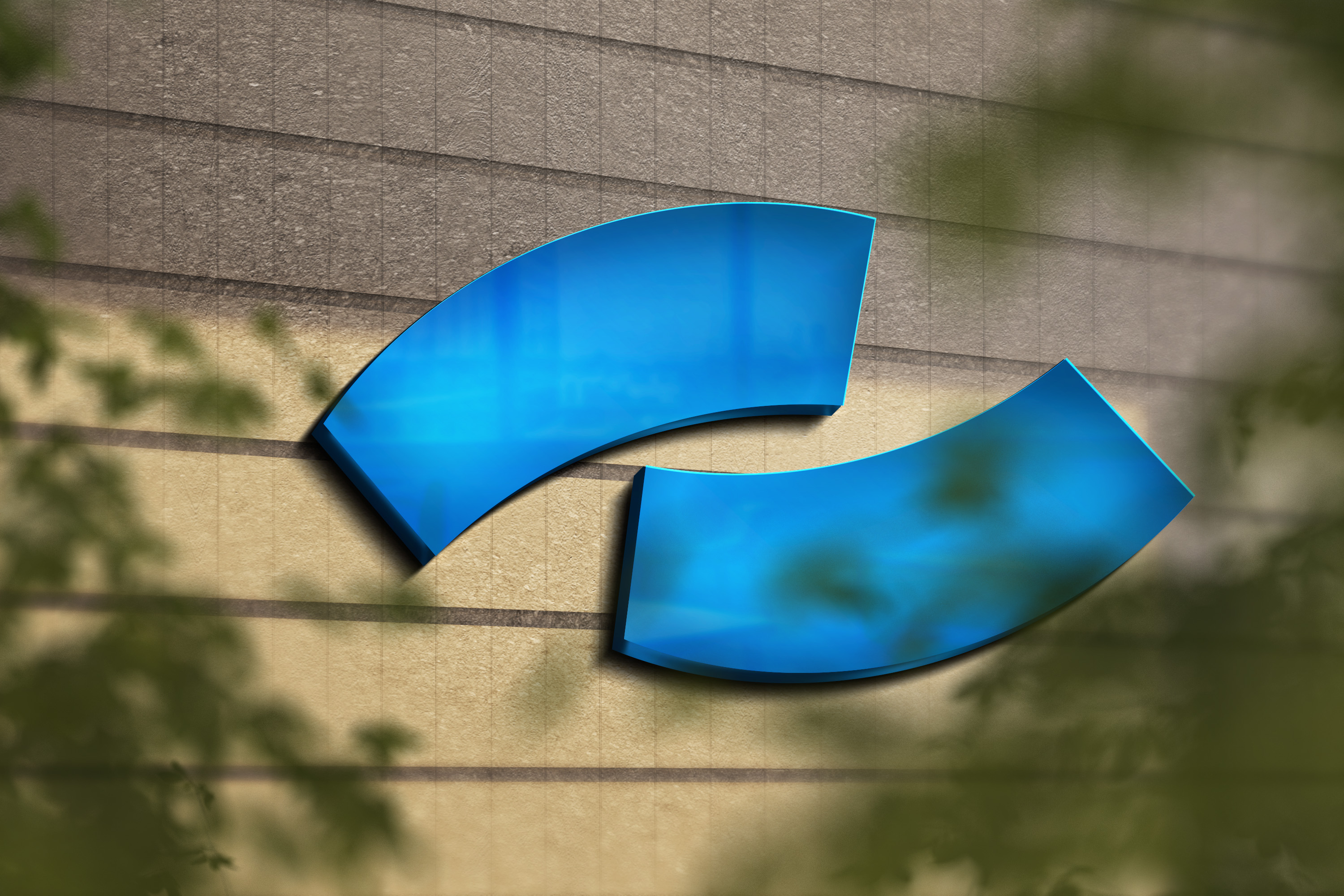 Additional work