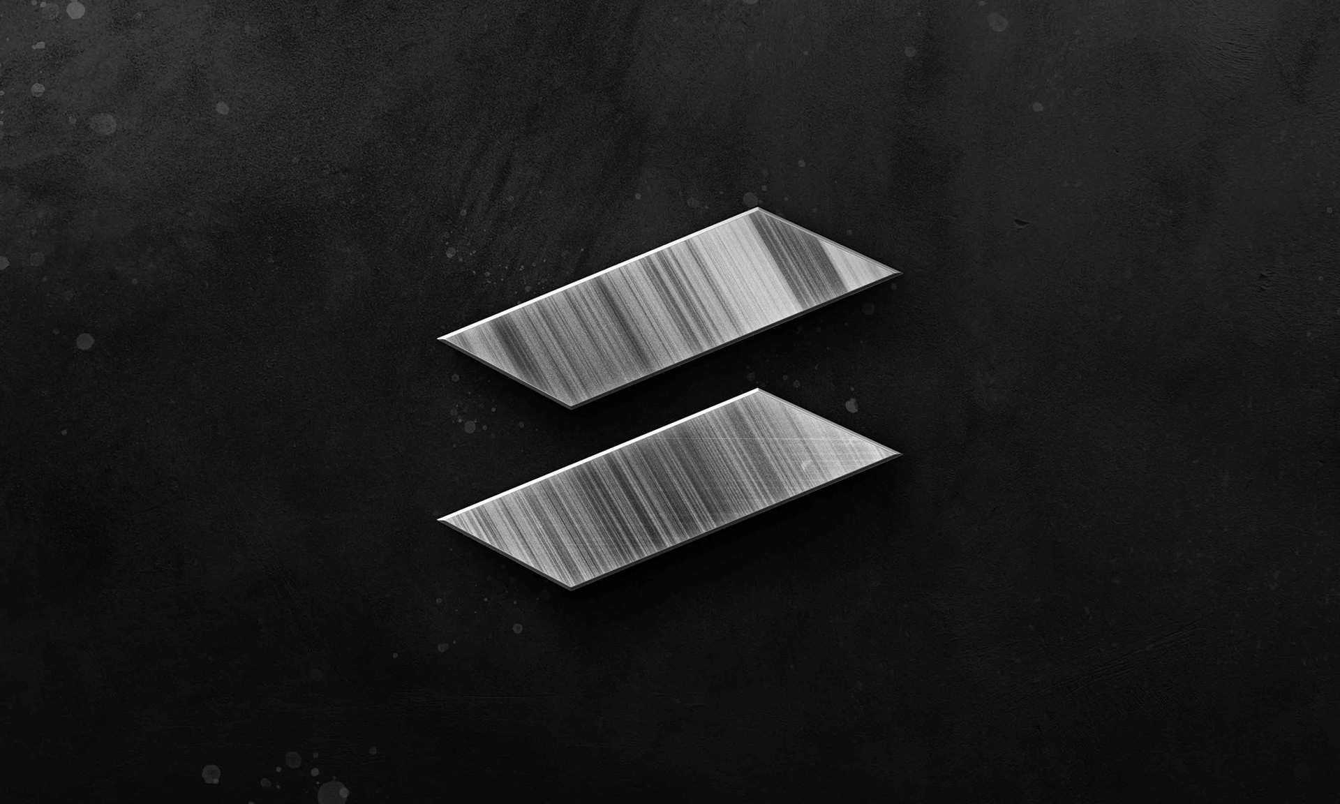Logo Design | Sotera