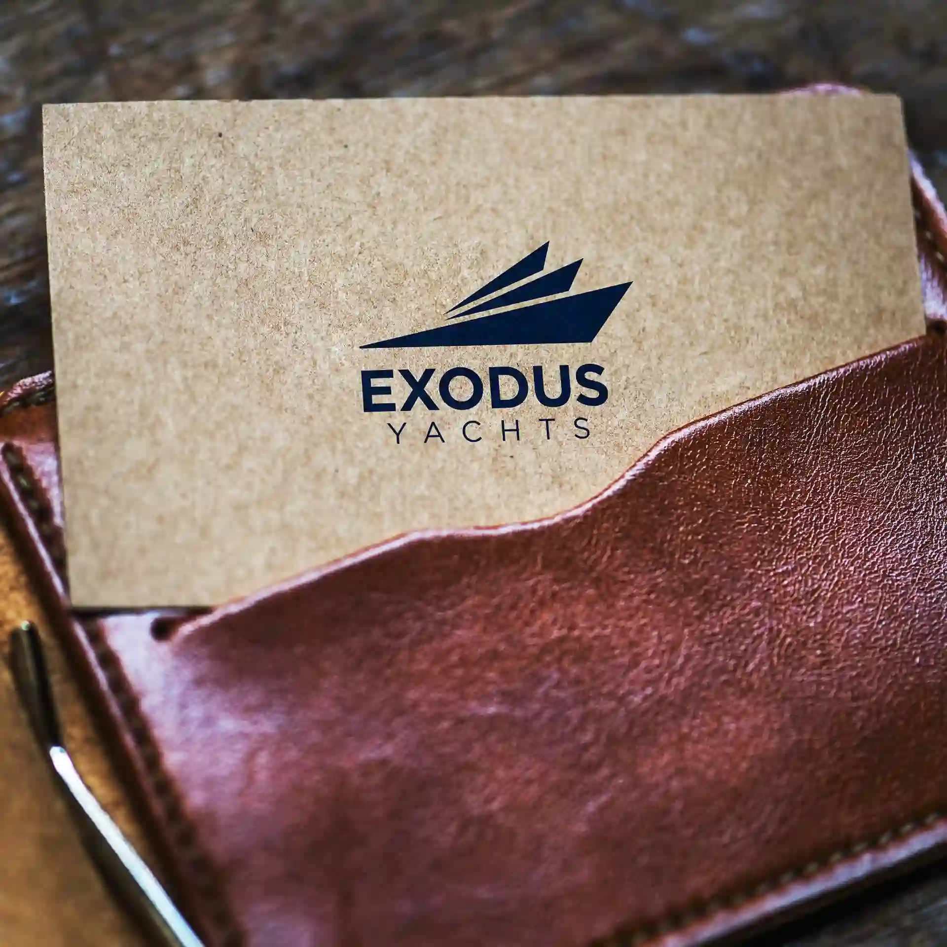 Additional work