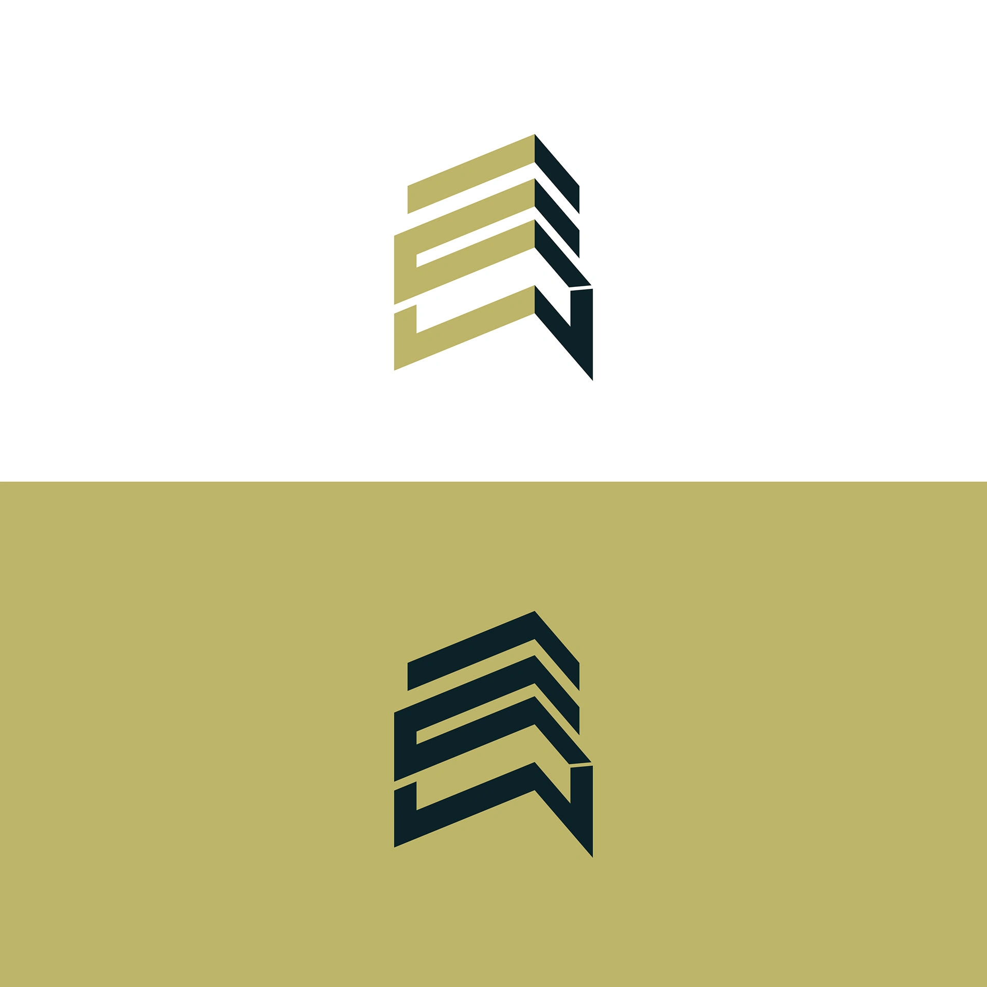 Additional work