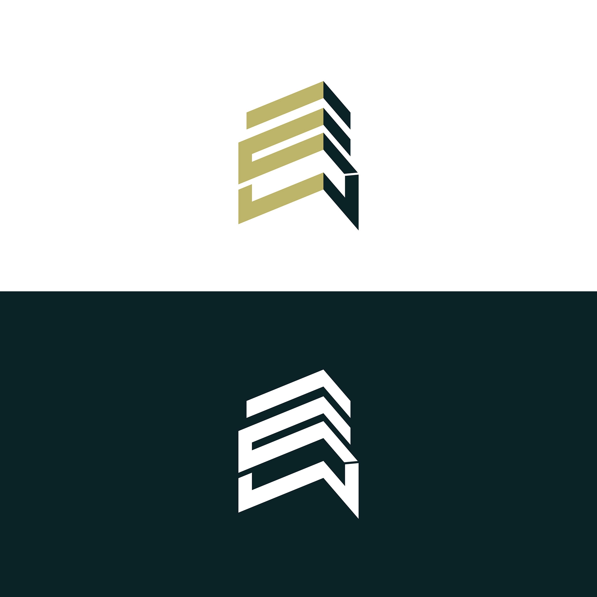 Additional work