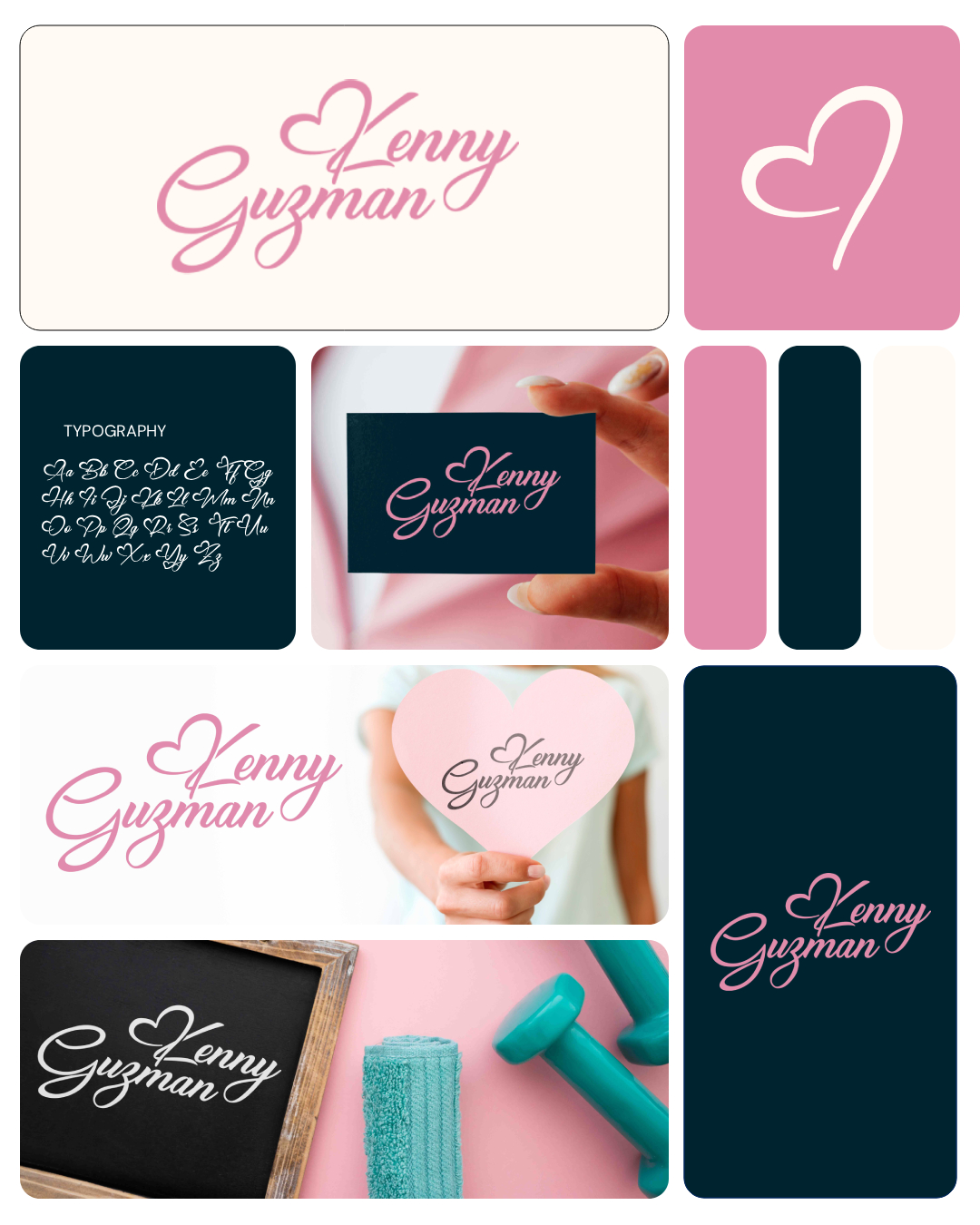 Additional work